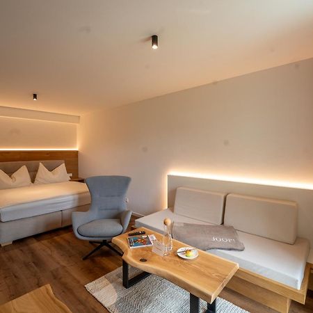 Hotel Keuschengut Oberaichwald  Zewnętrze zdjęcie