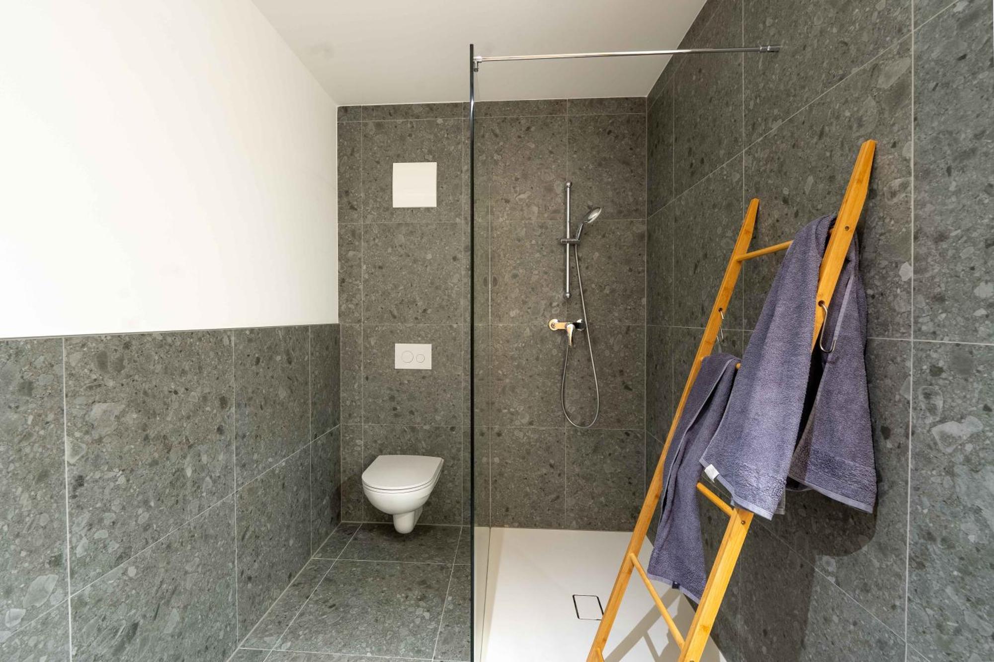 Hotel Keuschengut Oberaichwald  Zewnętrze zdjęcie